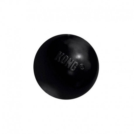 KONG EXTREME BALL