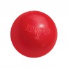 KONG CLASSIC BALL