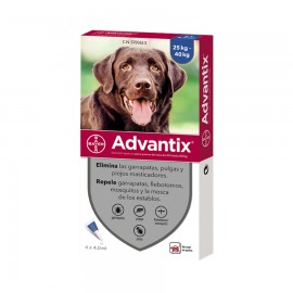 ADVANTIX