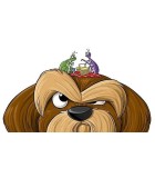 Repelentes naturales para perros | Protección natural y segura