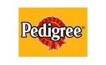 Pedigree