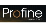 Profine