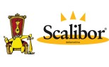 Scalibor