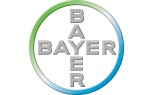 Bayer