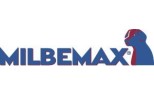 Milbemax