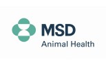 MSD Animal Health