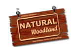 Natural Woodland