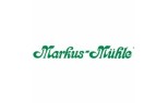 Markus-Mühle