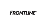 Frontline