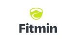 FITMIN