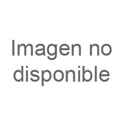 Piensos DeCan Piensos DeCan